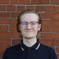 Brian O'Donnell Email
