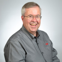 Dodge Industrial, Inc. Employee Bill Reitz's profile photo