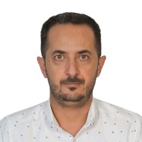 Fekri Ahmed Email & Phone Number