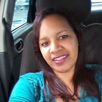 Luciana Ascal Email