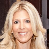 Independent Business Owner Employee Jennifer Friedman's profile photo