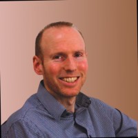 Truline Construction and Interior Services Ltd Employee Steven Talbot's profile photo