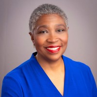 Wendy Manning