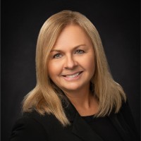 Panacea Healthcare Solutions Employee Lavonne Gregory's profile photo