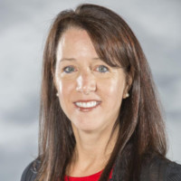 Ventura Foods Employee Erika Noonburg-Morgan's profile photo