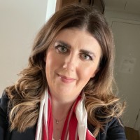 Rachel May Email