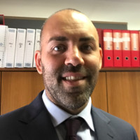 Andrea Martini Email