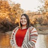 Keely Harris Email