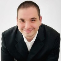 Thomas Peebles Email & Phone Number