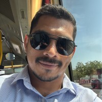 omnispay Employee Mafahir Mulafer's profile photo