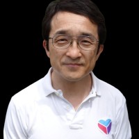 Leonard Lee Email & Phone Number