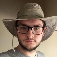 Evan Furniss Email & Phone Number