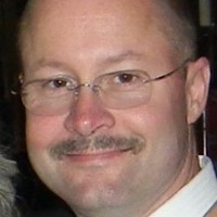 Engineered Controls, Inc. Employee Ej Flemming's profile photo