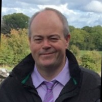 CeX Webuy.com Employee Martin Redmond's profile photo