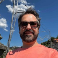 Ivan Tabarino Email & Phone Number