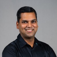 Floship Employee Aditya Halan's profile photo