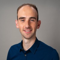 Van der Meer Accountants & Adviseurs Employee Wesley Veen's profile photo