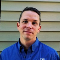 Dustin Henson Email & Phone Number
