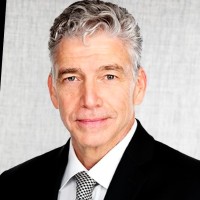 Army Futures Command Employee Ian Armstrong's profile photo