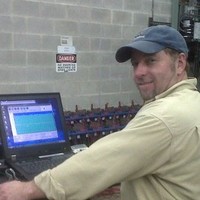 Mark Merrifield Email & Phone Number