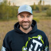 Dustin Shallenberger Email & Phone Number