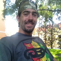 Brown United Employee Andrew Whaley's profile photo