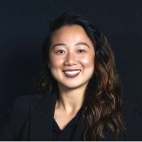 Conquest Llc Employee Jenny Ha's profile photo