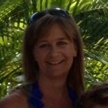 Beth McCrae Email & Phone Number