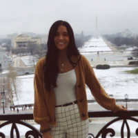 Bella Lee Email & Phone Number