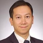 Travis Tran Email & Phone Number