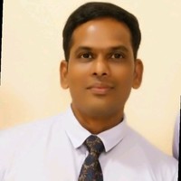 Vijay Kadam Email & Phone Number