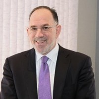 Waxman Industries Employee Larry Waxman's profile photo