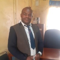 Abraham Zulu Email