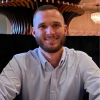 Jon Clark Email & Phone Number