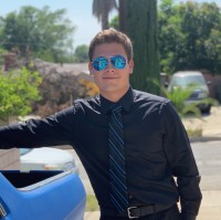 Tyler Guffey Email & Phone Number