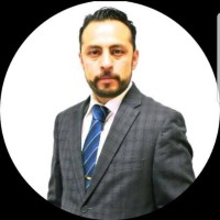 AgroIndustrias de Córdoba, S.A. de C.V. Employee Osvaldo Alonso Cabrera's profile photo