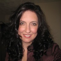 Best Buy Employee Jessica Purcell's profile photo