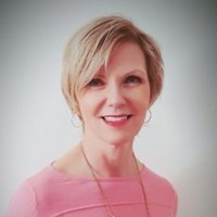 Caring Choice Employee Maryann Porosky's profile photo