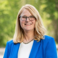 Riverside Community Care Employee Sharon Chevalier's profile photo