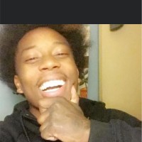 Javarius Merriweather Email & Phone Number