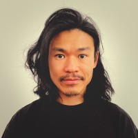 Amazon Web Services (AWS) Employee Jacky Tam's profile photo