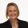 News Corp Australia Employee Georgia-Kate Schubert's profile photo