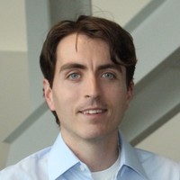 Christopher Percival Email & Phone Number
