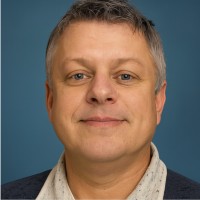 BALEMASTER Employee Josh Rykard's profile photo