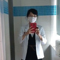 Taichung Veterans General Hospital Employee Yu Chen's profile photo