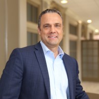 Sean Drolet Email & Phone Number