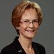 Ware Insurance Employee Cathy McCreary's profile photo