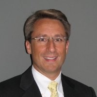 Kurt Faller Email & Phone Number
