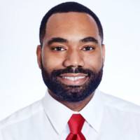 Datavault AI, Inc. Employee Quinnion McClean's profile photo