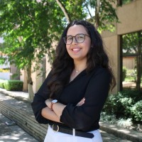 LIRA Advogados Employee Giovana Cerignoni's profile photo